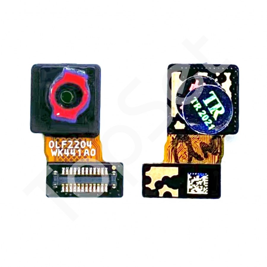 main-product-image