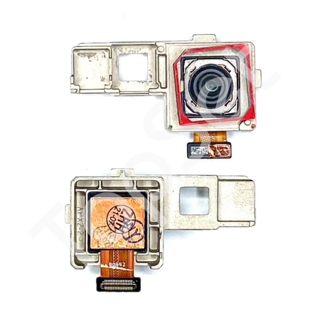 main-product-image