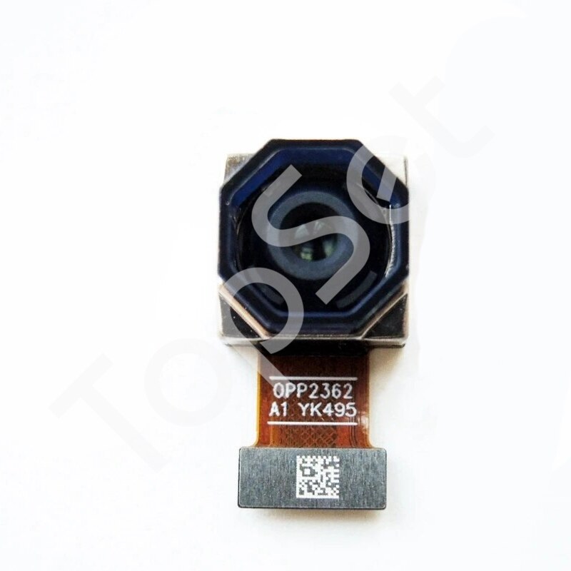 main-product-image