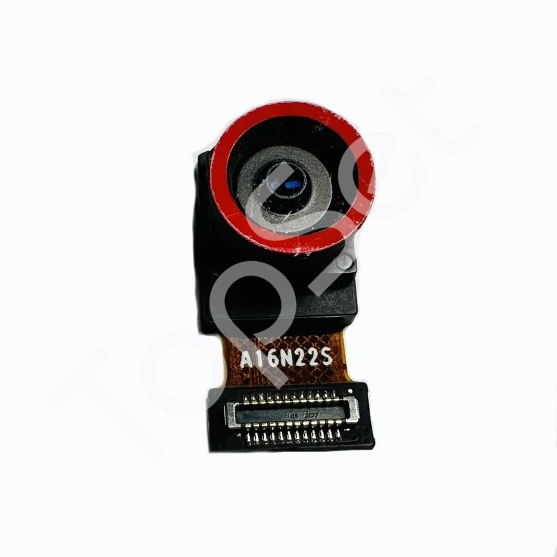 main-product-image