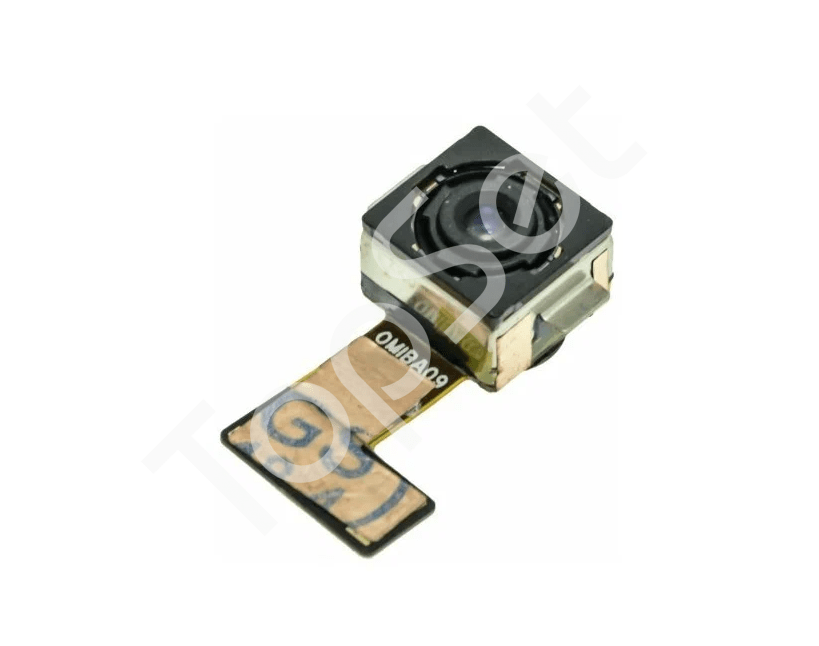 main-product-image