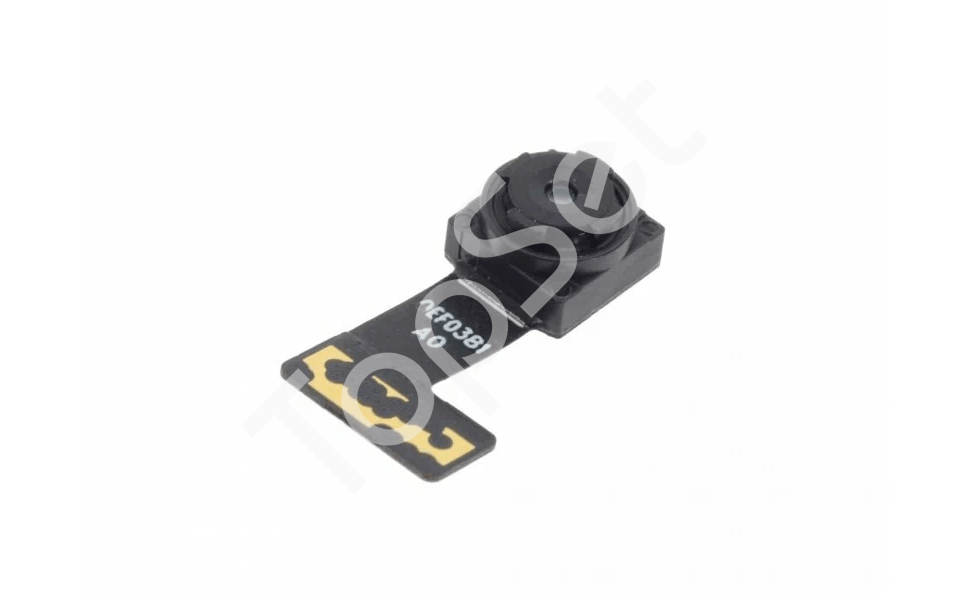 main-product-image