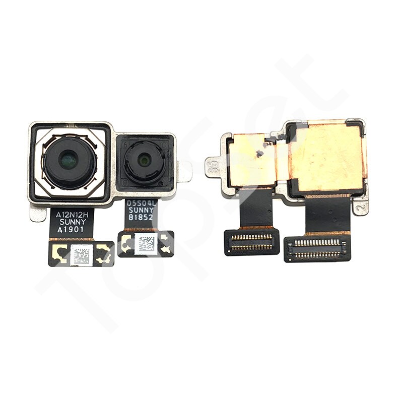 main-product-image