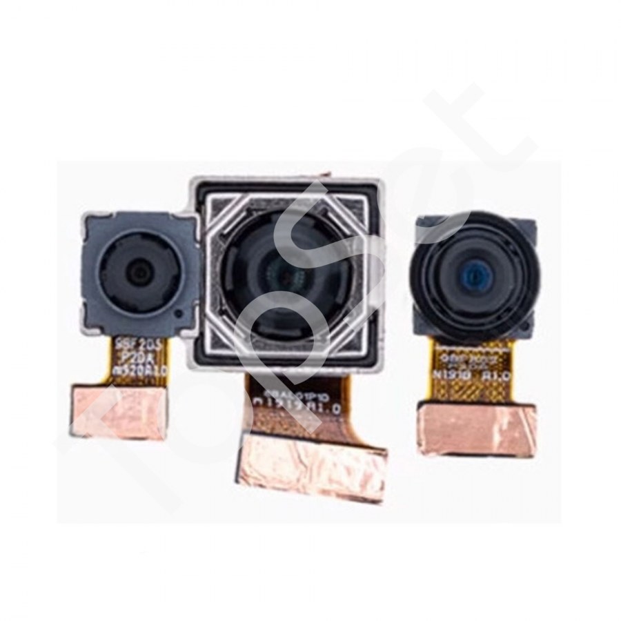 main-product-image