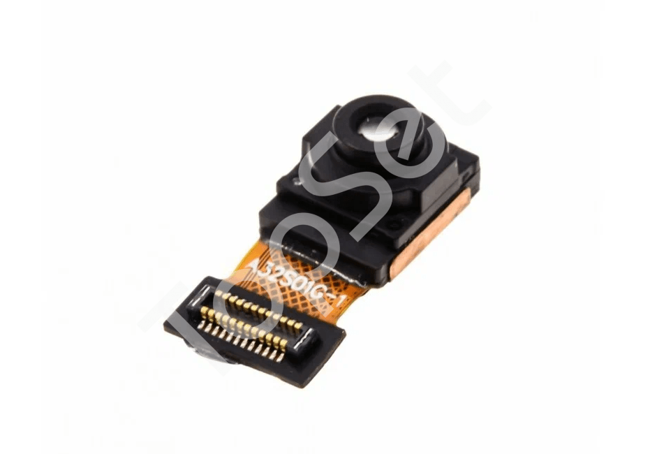 main-product-image