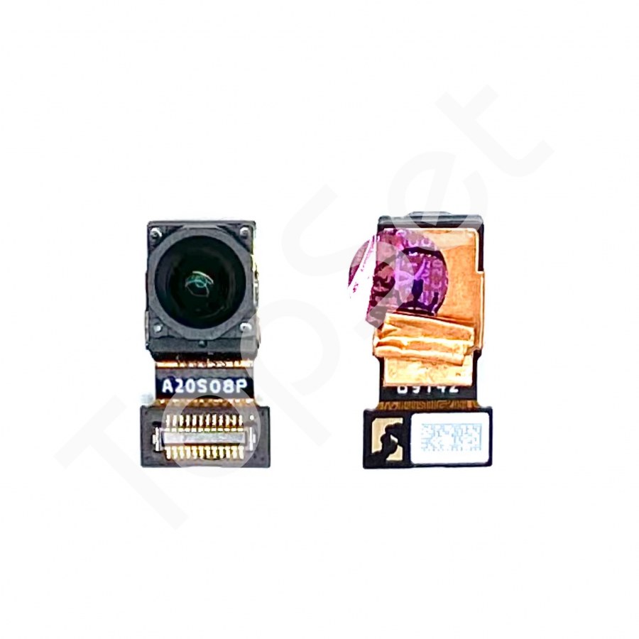 main-product-image