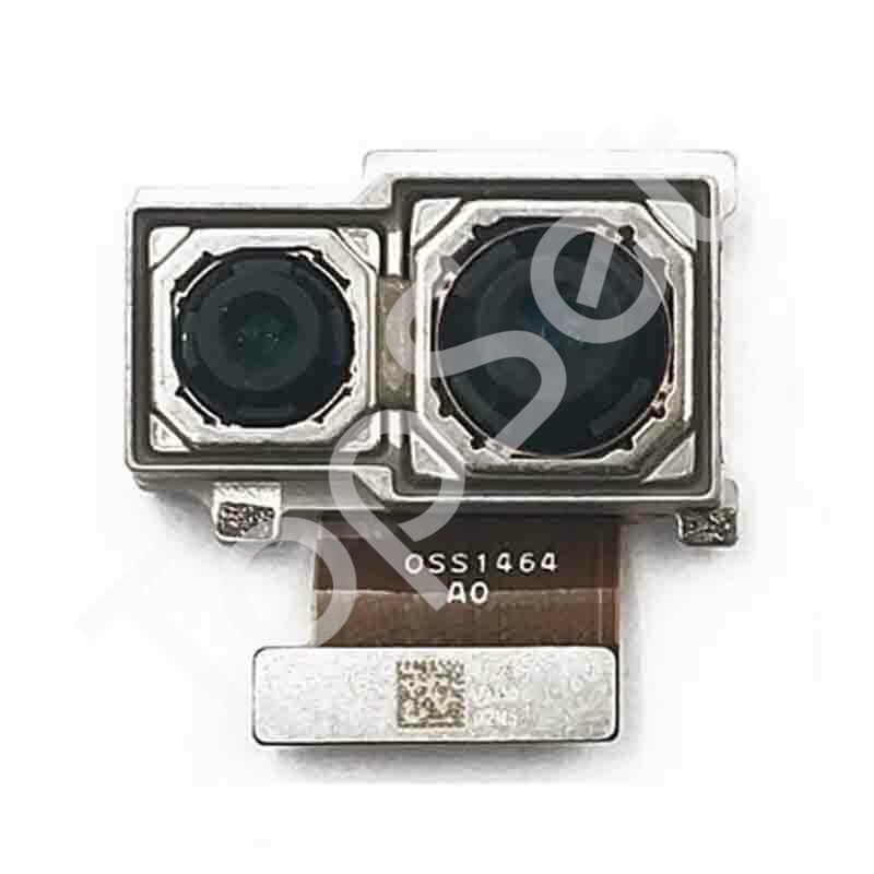 main-product-image