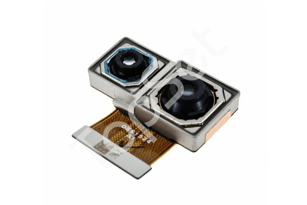 main-product-image