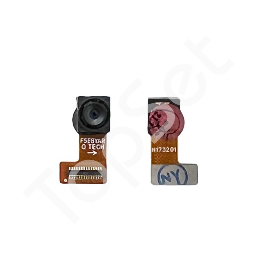main-product-image