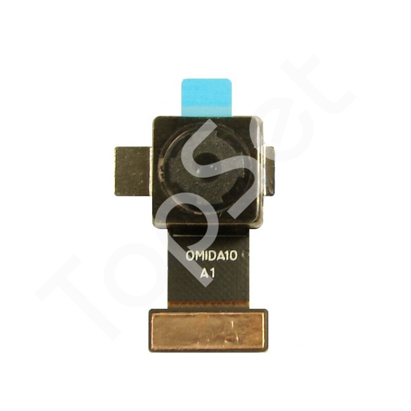 main-product-image