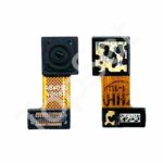 Камера Xiaomi Poco M3/PocoM3 передняя