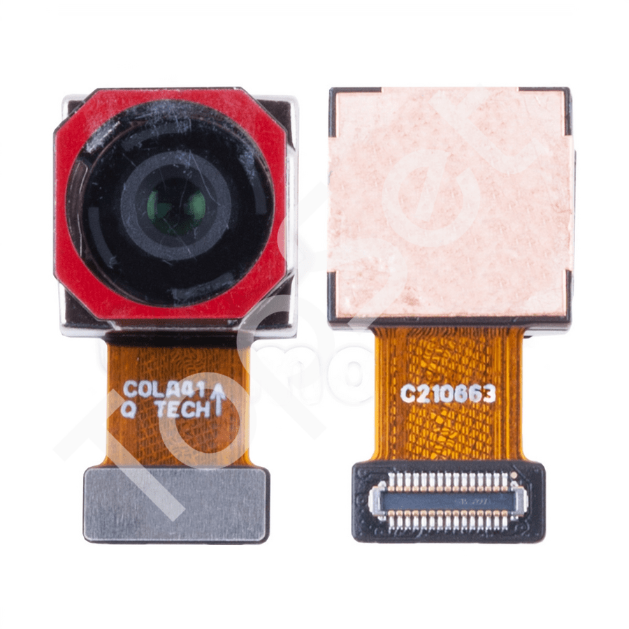 main-product-image