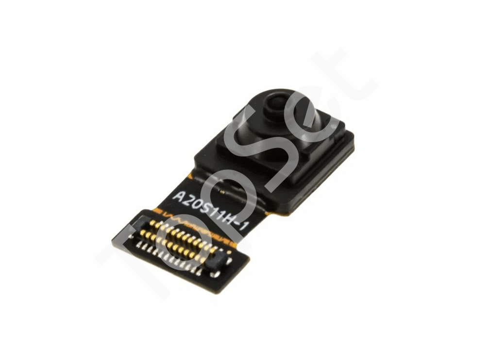 main-product-image