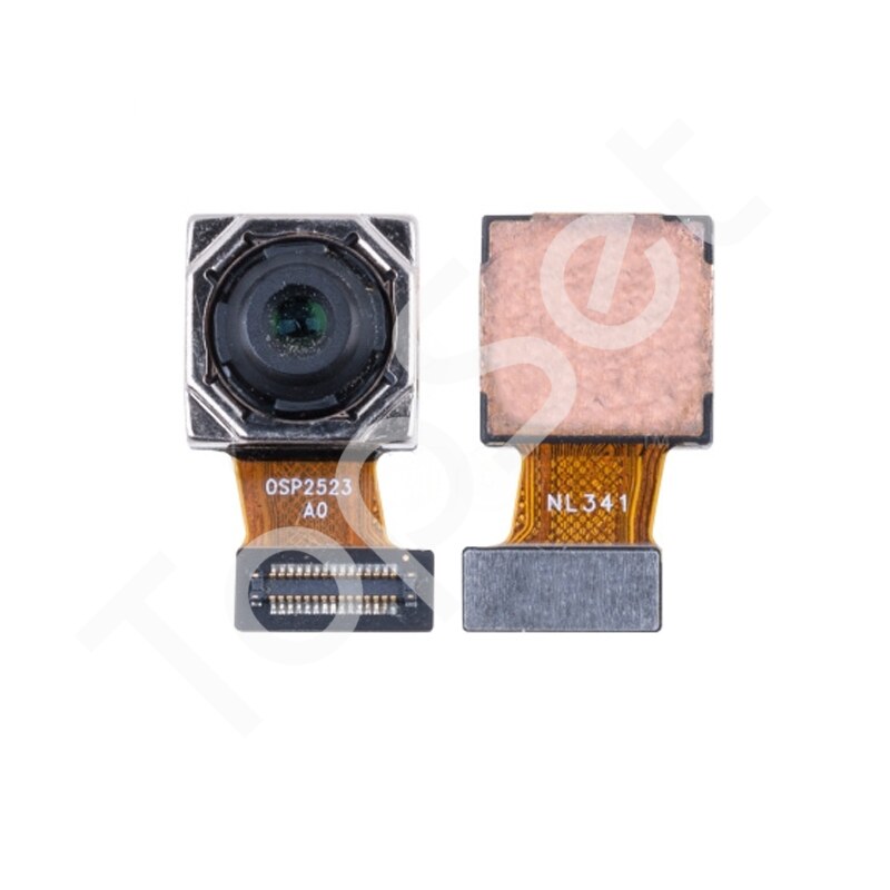 main-product-image