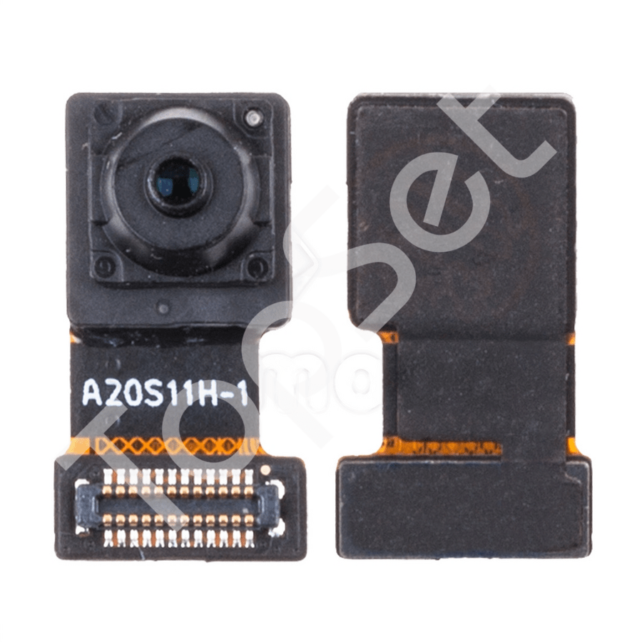 main-product-image