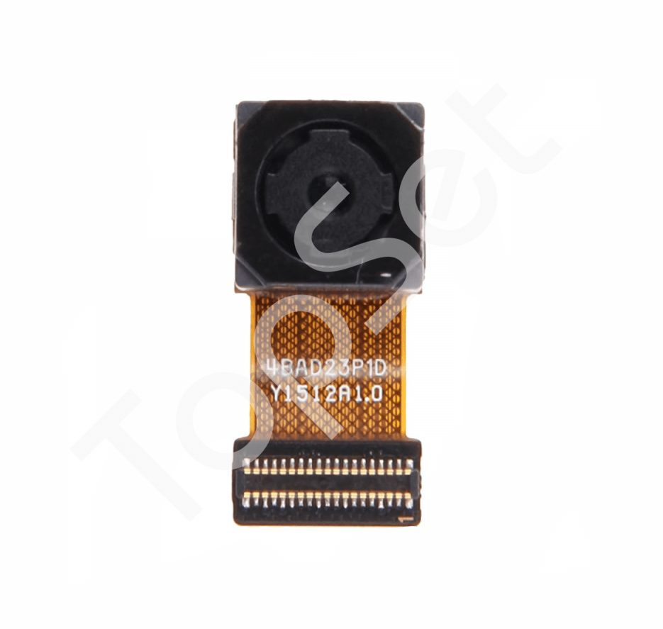 main-product-image