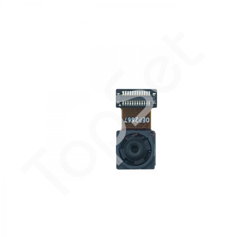 main-product-image