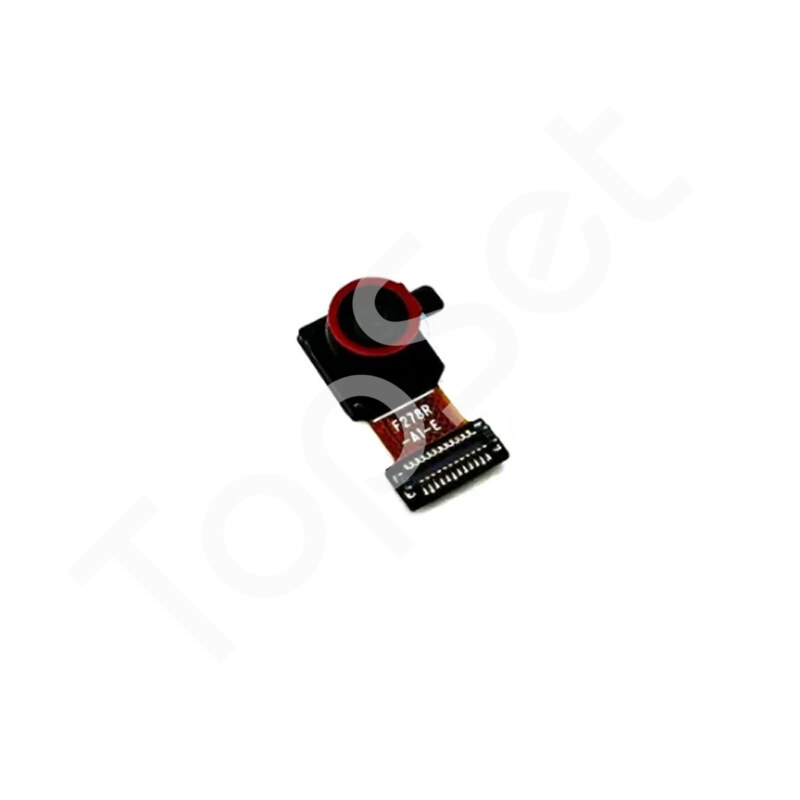 main-product-image