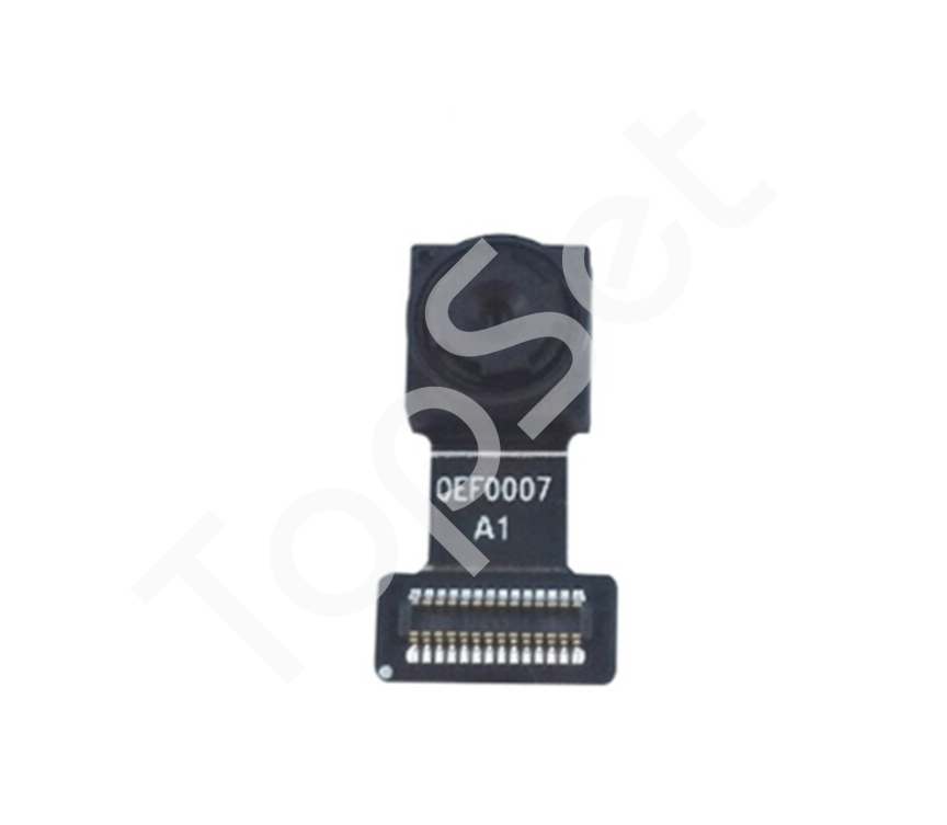 main-product-image