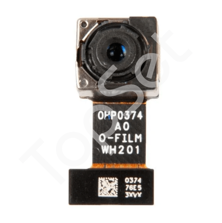 main-product-image