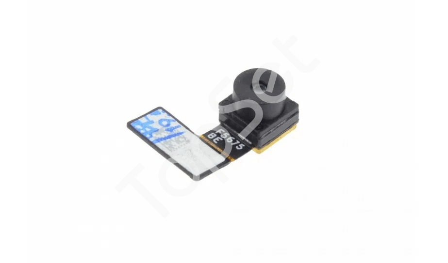 main-product-image