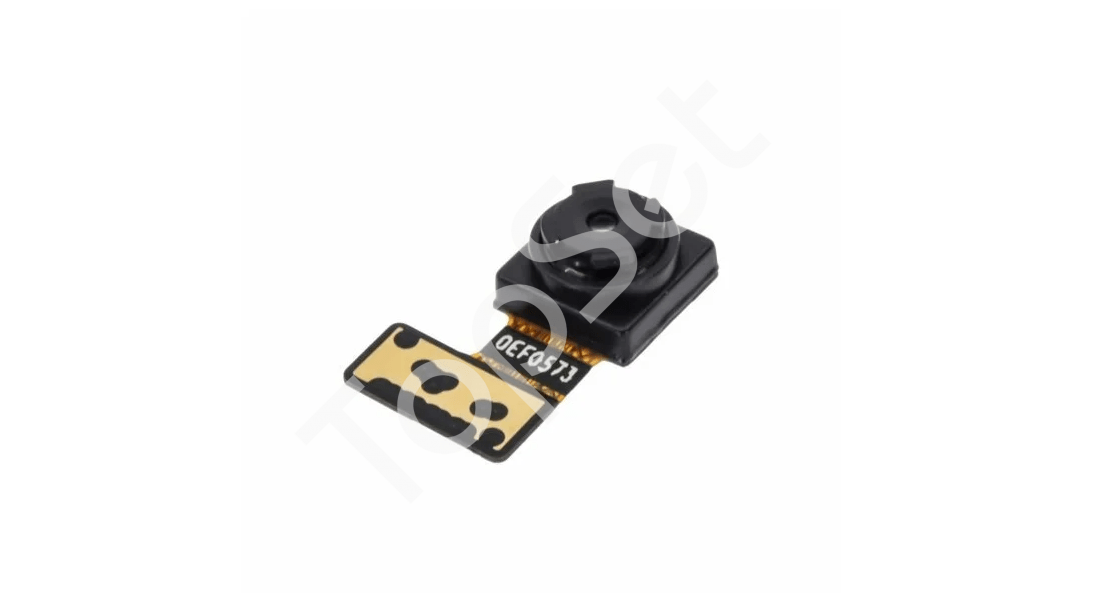 main-product-image