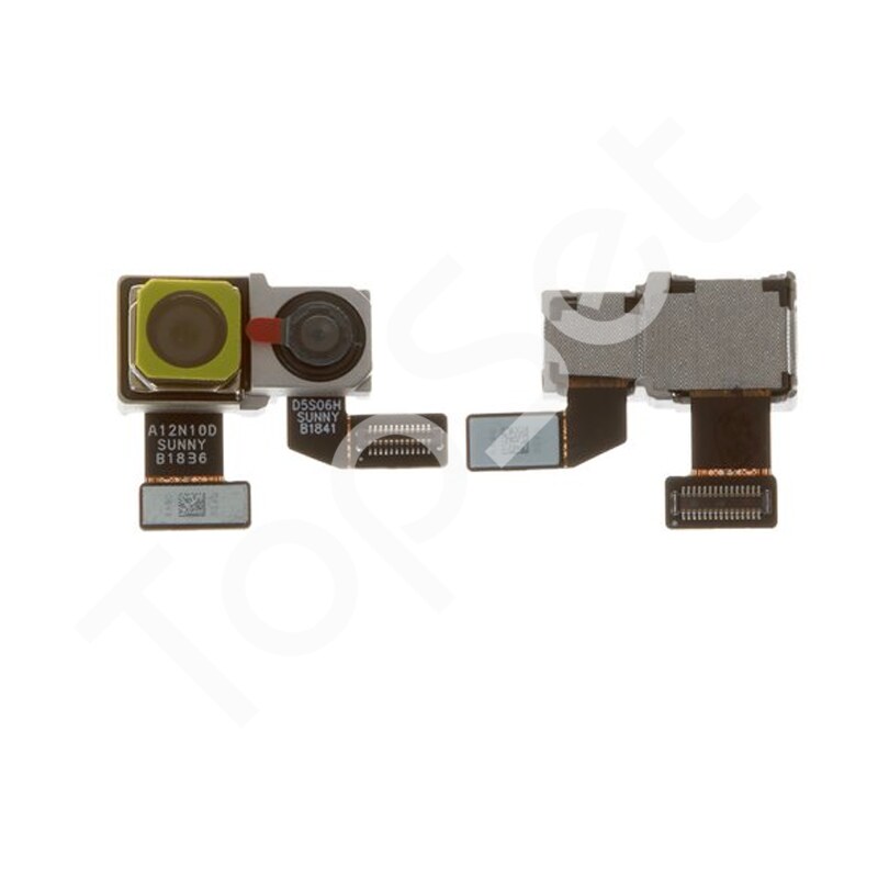 main-product-image