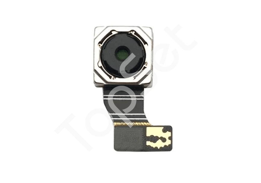 main-product-image