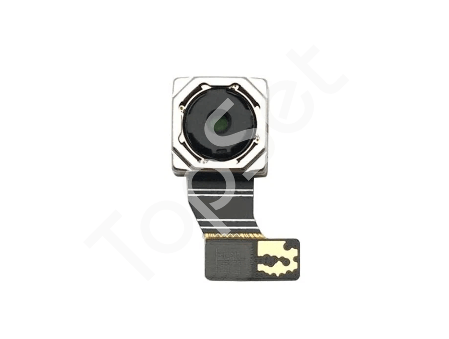 main-product-image