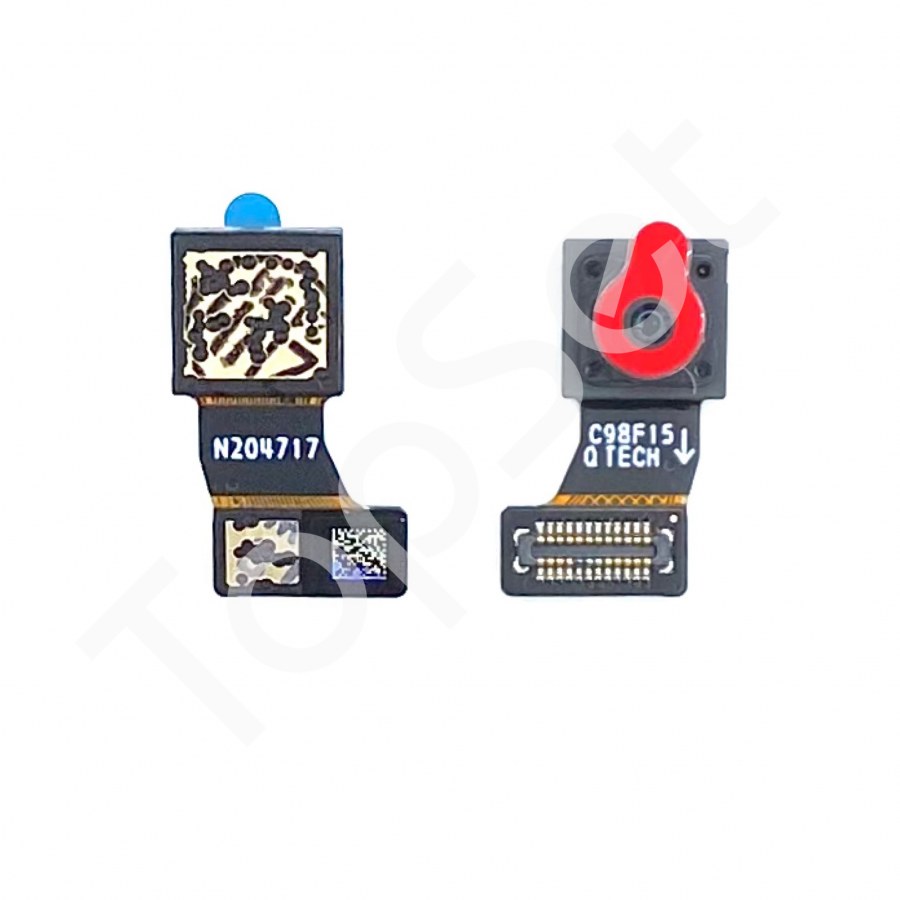 main-product-image