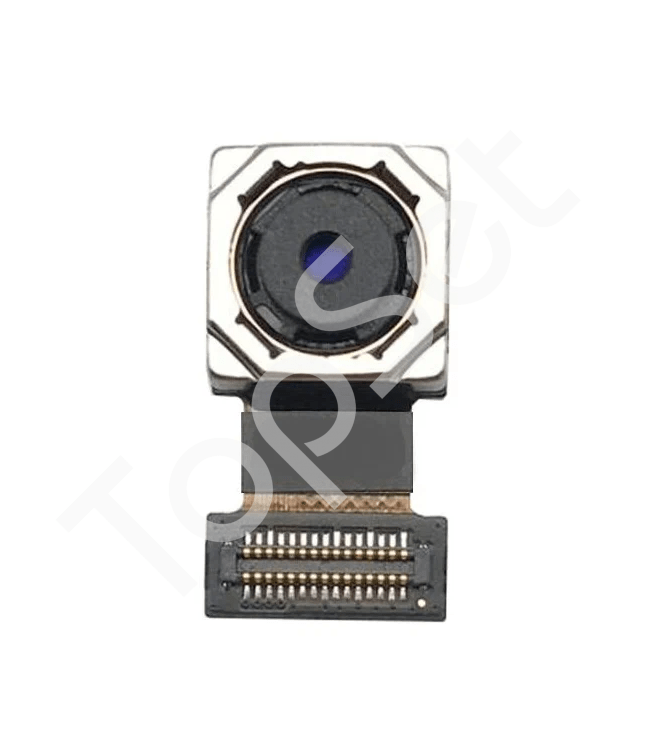 main-product-image