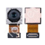 Камера Xiaomi Redmi 9T (48 MP) задняя