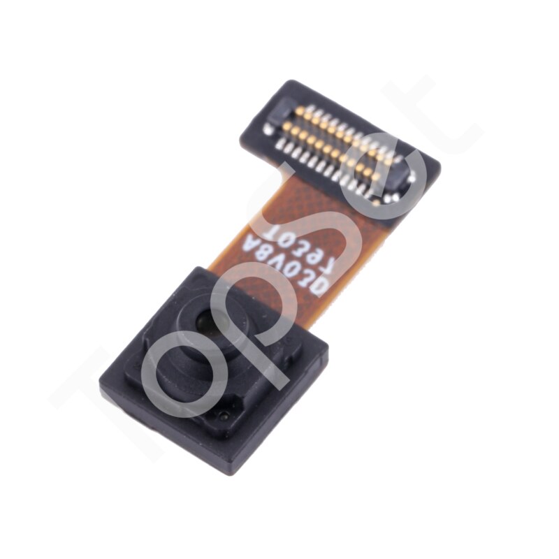 main-product-image