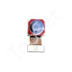 Камера Xiaomi Redmi A1/A1+/A2+ (220733SG/220733SFG/23028RNCAG) (8 MP) задняя