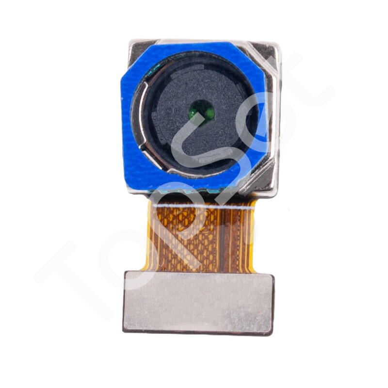 main-product-image