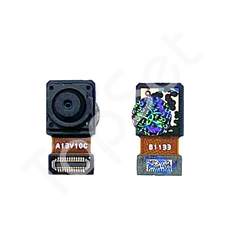 main-product-image