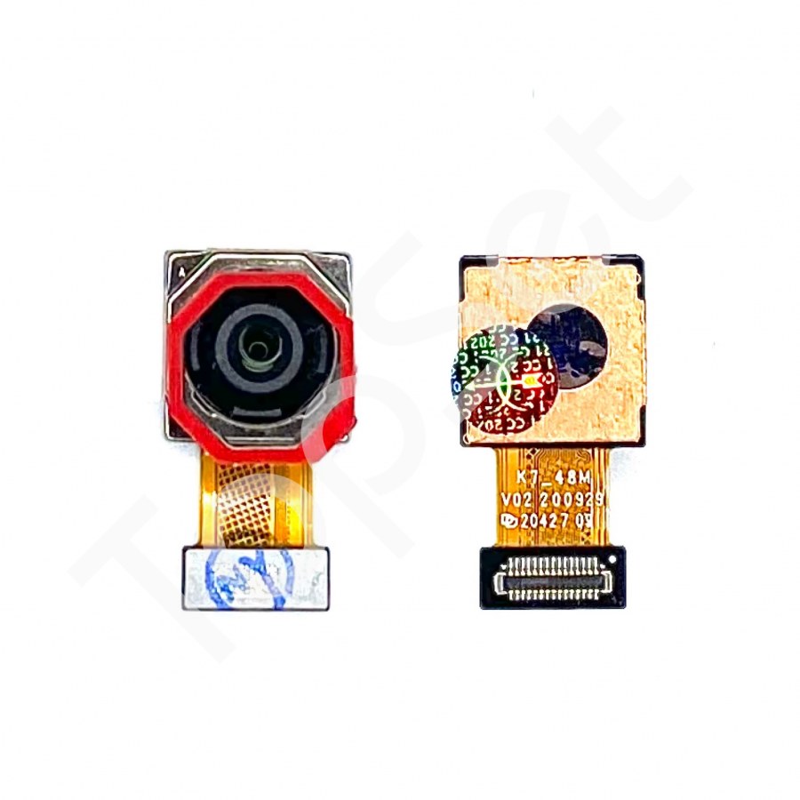 main-product-image