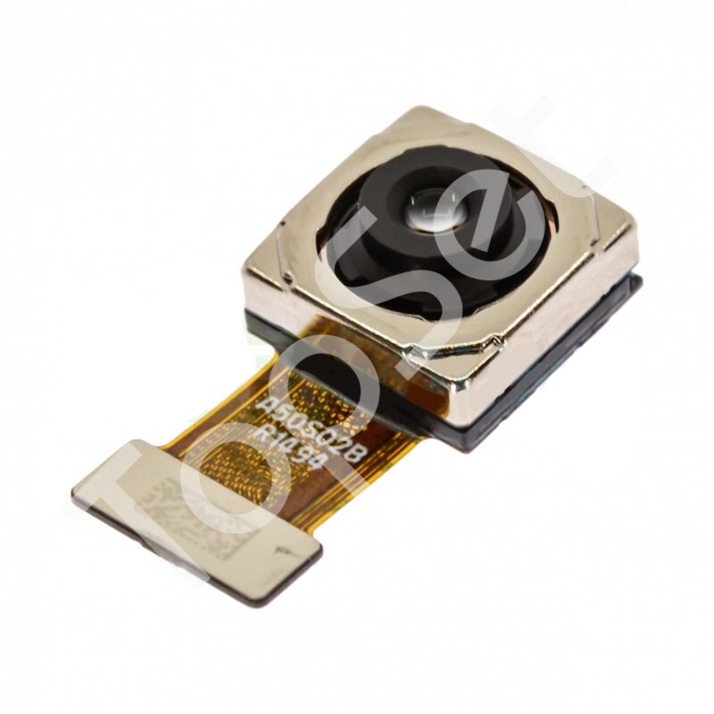 main-product-image