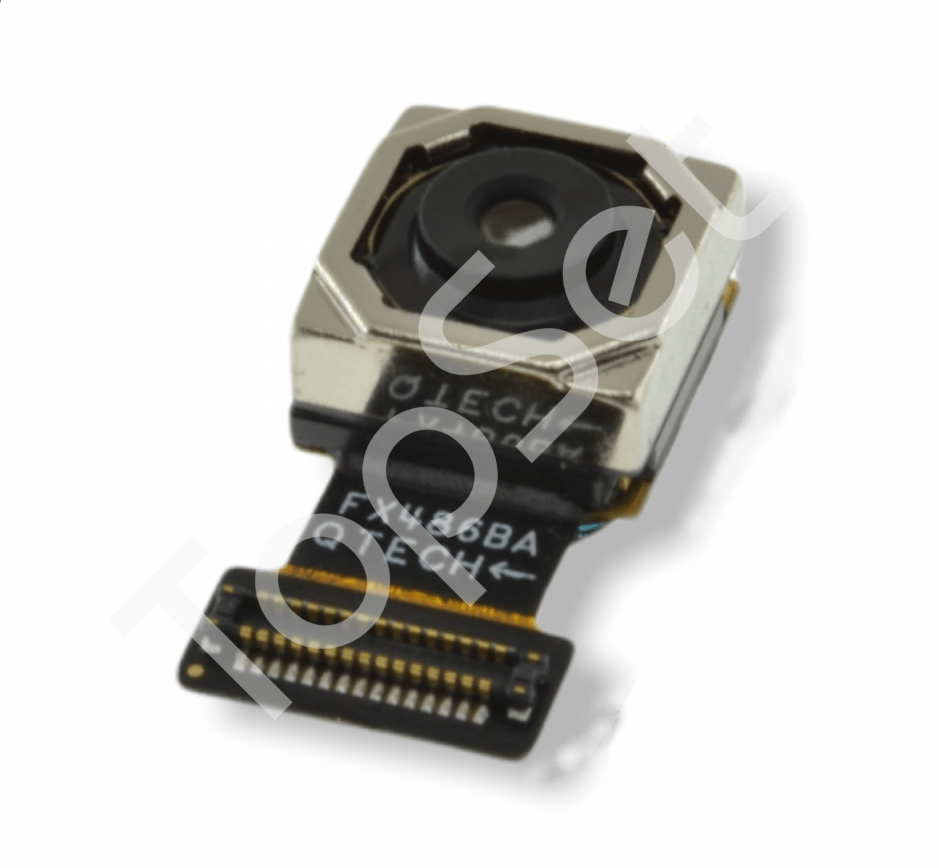 main-product-image