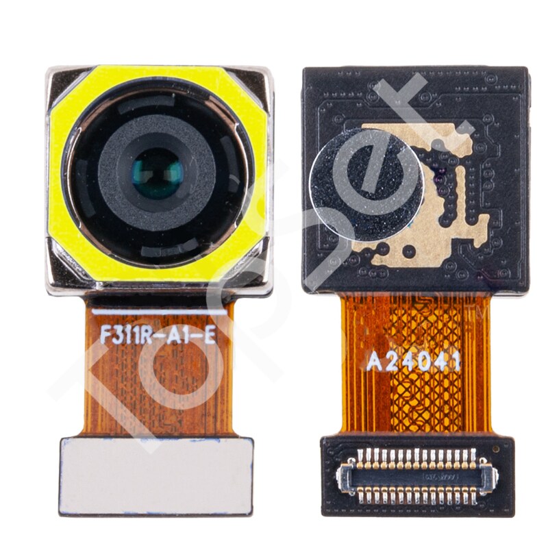 main-product-image