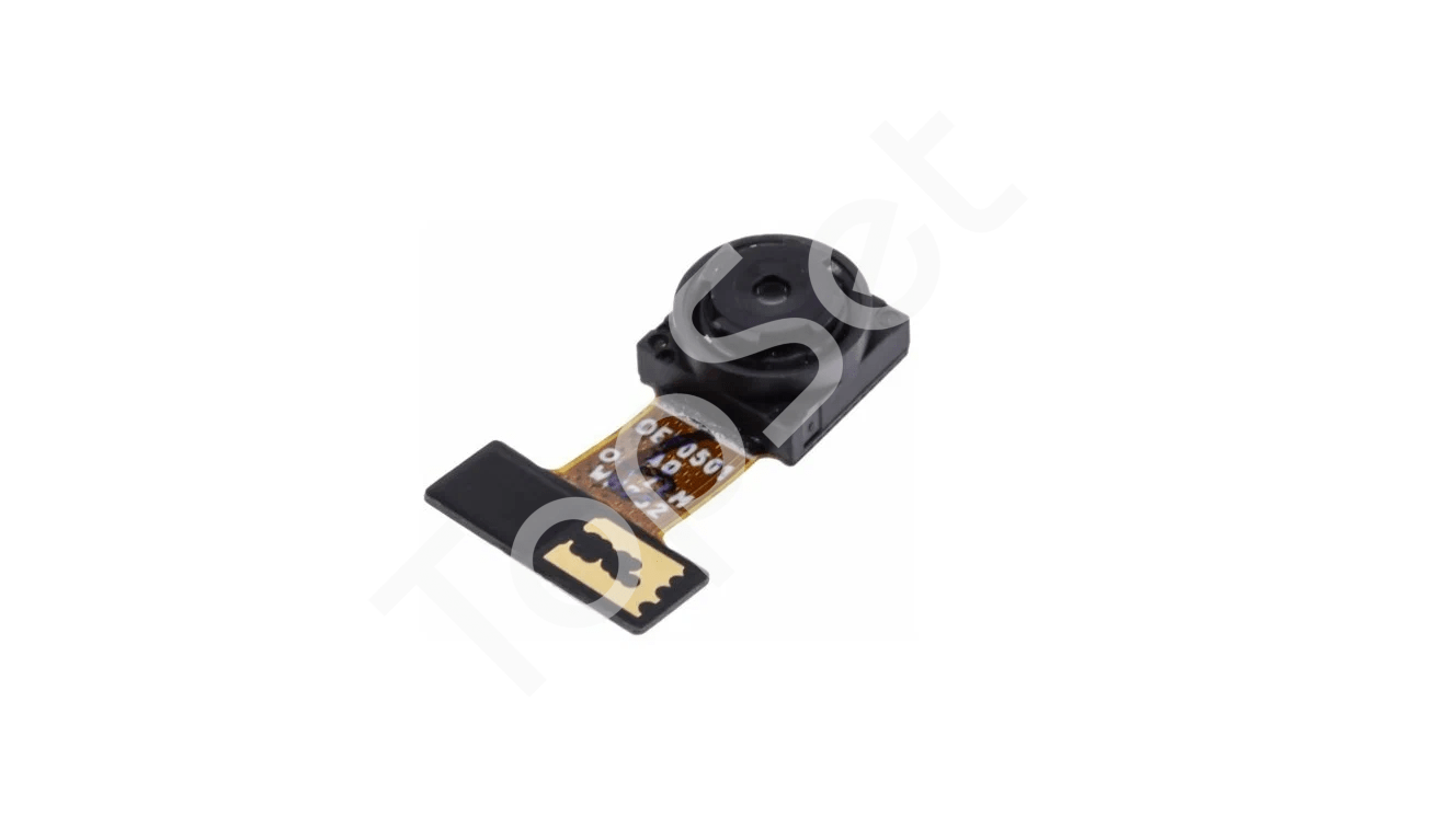 main-product-image