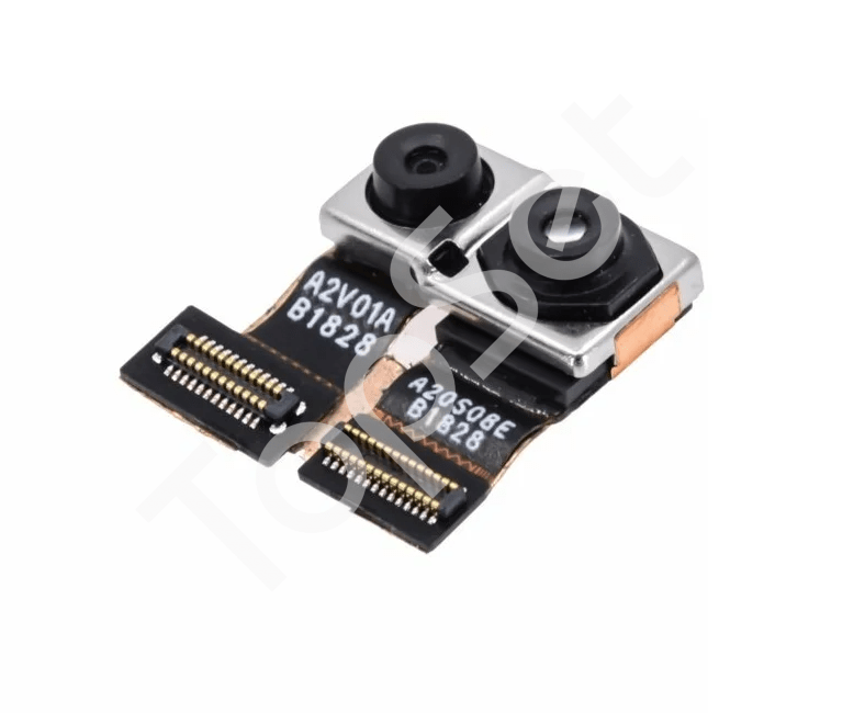 main-product-image