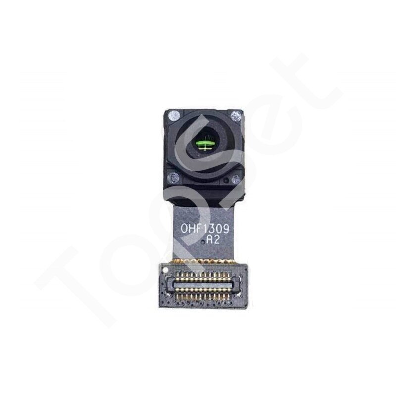 main-product-image