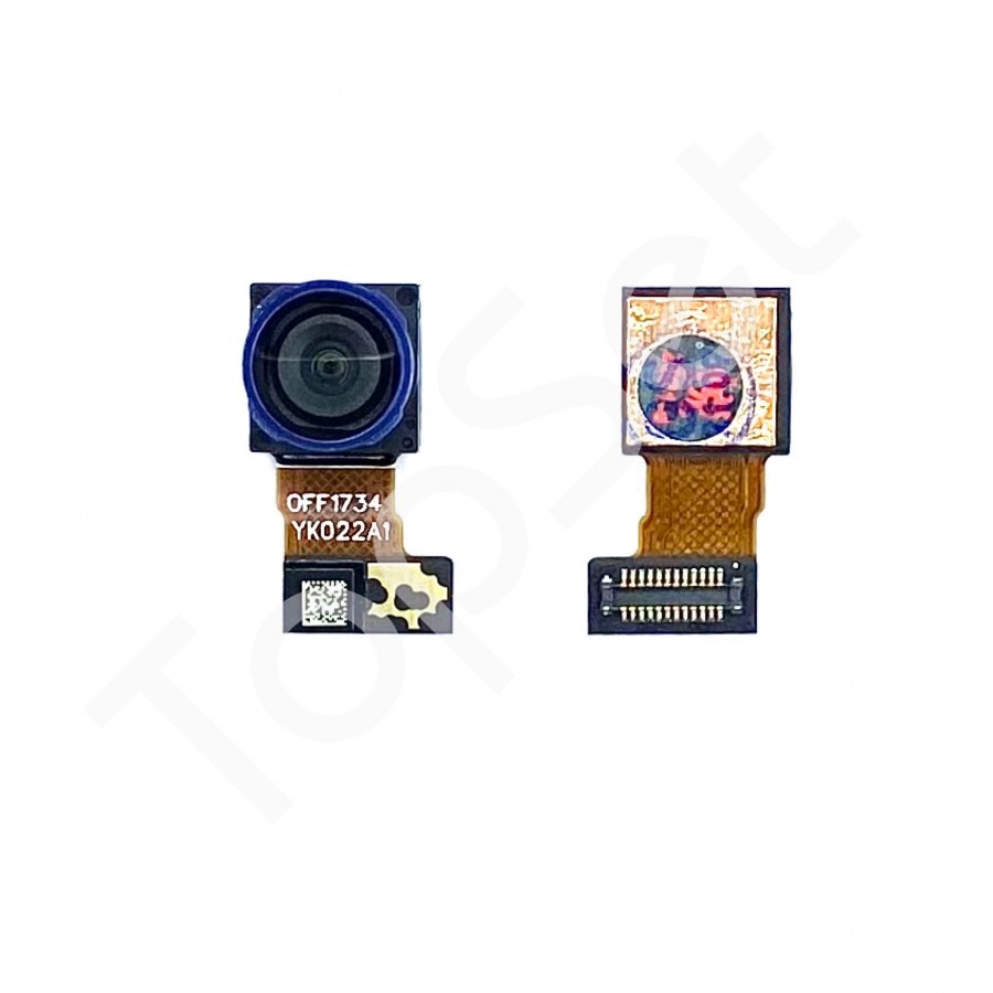 main-product-image
