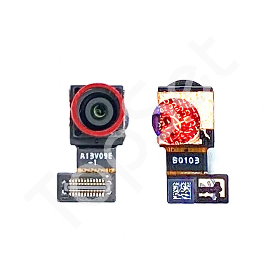 main-product-image