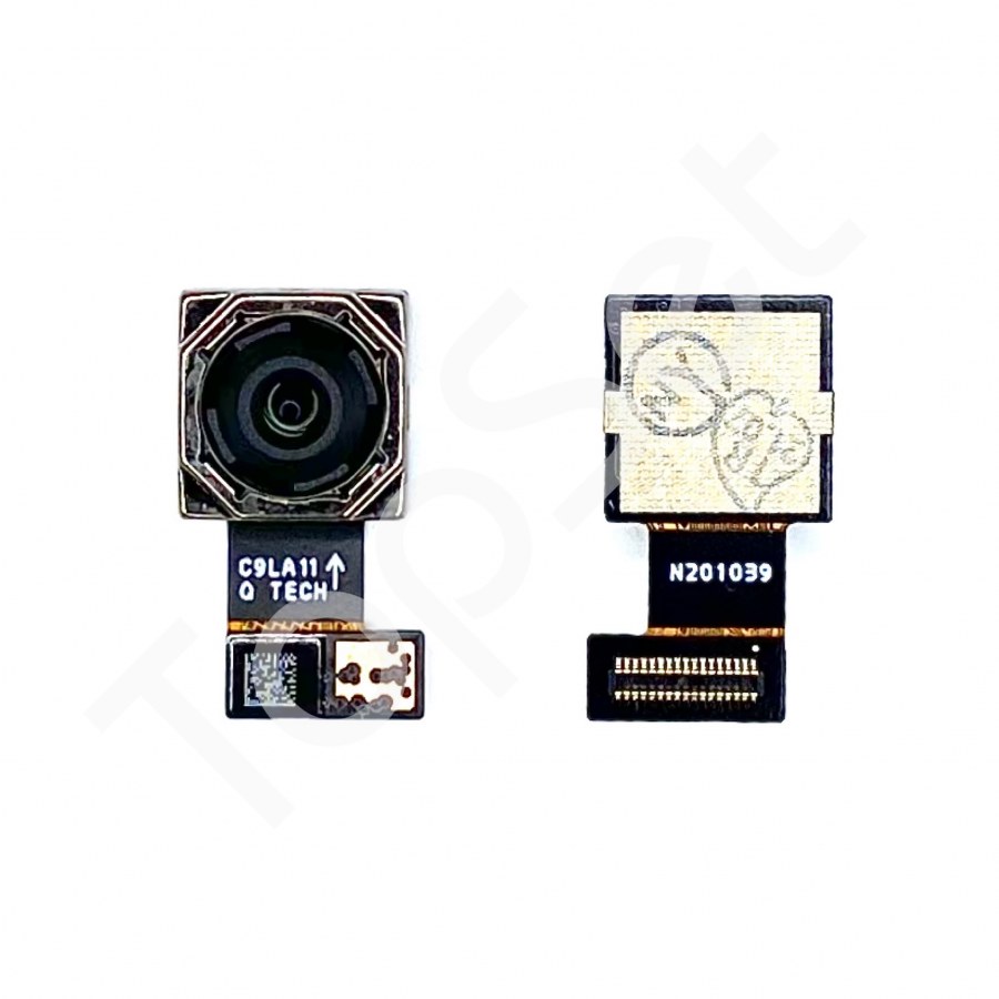 main-product-image