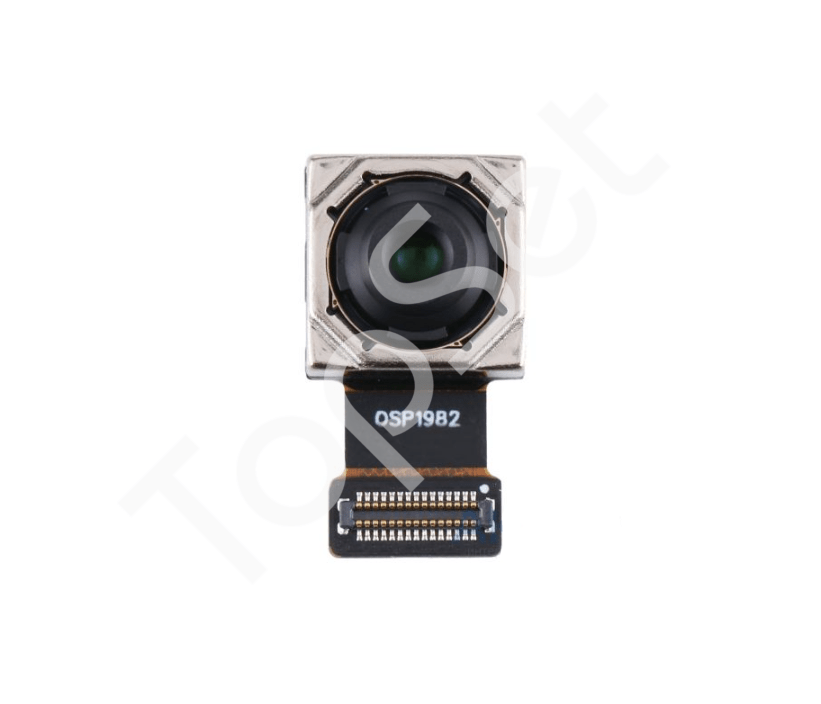 main-product-image
