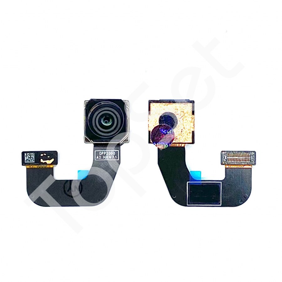 main-product-image