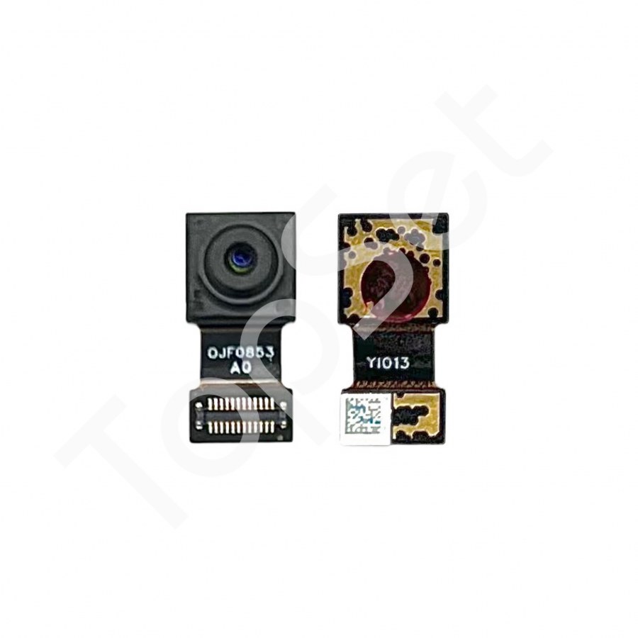 main-product-image