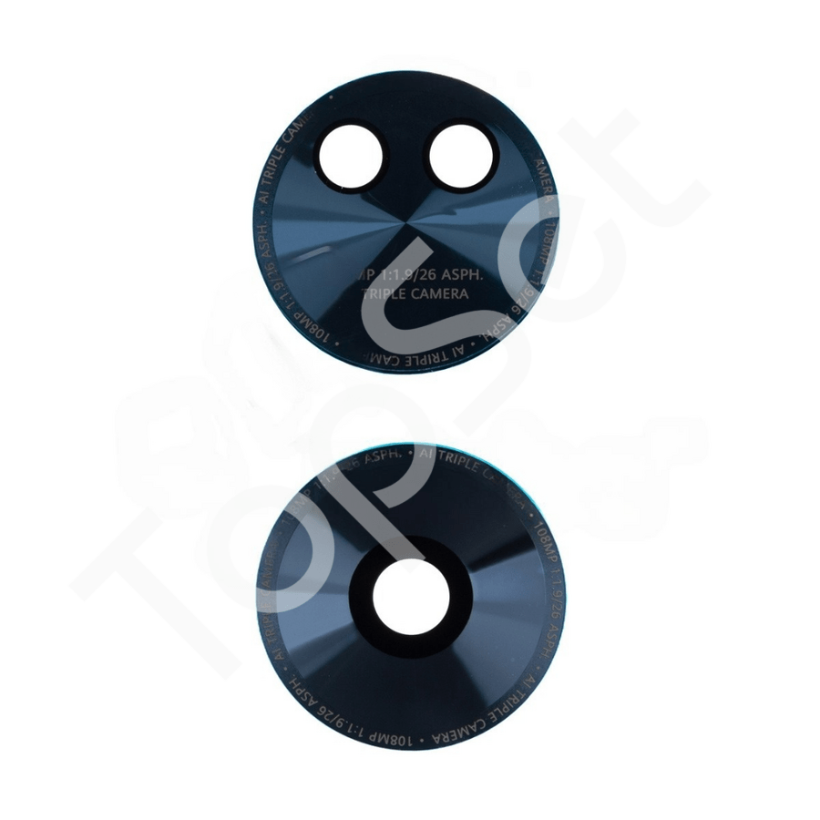 main-product-image